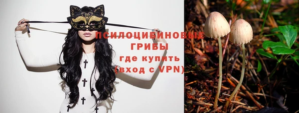 метадон Алзамай