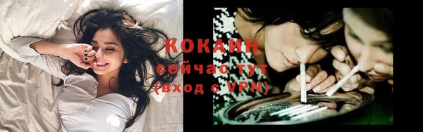 бошки Армянск