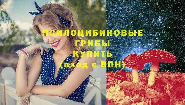 а пвп мука Алексин